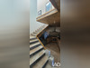 Ma-Cabane - Vente Maison Saint-Pierre, 76 m²