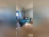 Ma-Cabane - Vente Maison Saint-Pierre, 76 m²