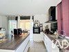 Ma-Cabane - Vente Maison Saint-Pierre, 95 m²