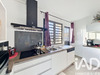 Ma-Cabane - Vente Maison Saint-Pierre, 95 m²