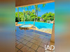 Ma-Cabane - Vente Maison Saint-Pierre, 137 m²