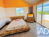 Ma-Cabane - Vente Maison Saint-Pierre, 137 m²