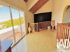 Ma-Cabane - Vente Maison Saint-Pierre, 137 m²