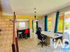 Ma-Cabane - Vente Maison Saint-Pierre, 137 m²
