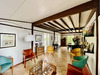 Ma-Cabane - Vente Maison Saint-Pierre, 148 m²