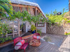Ma-Cabane - Vente Maison SAINT-PIERRE, 155 m²