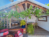 Ma-Cabane - Vente Maison SAINT-PIERRE, 155 m²