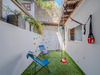 Ma-Cabane - Vente Maison SAINT-PIERRE, 155 m²