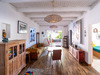 Ma-Cabane - Vente Maison SAINT-PIERRE, 155 m²