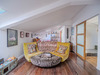 Ma-Cabane - Vente Maison SAINT-PIERRE, 155 m²