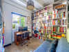 Ma-Cabane - Vente Maison SAINT-PIERRE, 155 m²