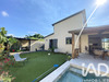Ma-Cabane - Vente Maison Saint-Pierre, 160 m²