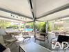 Ma-Cabane - Vente Maison Saint-Pierre, 170 m²