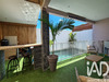Ma-Cabane - Vente Maison Saint-Pierre, 82 m²