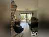 Ma-Cabane - Vente Maison Saint-Pierre, 72 m²