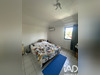 Ma-Cabane - Vente Maison Saint-Pierre, 72 m²