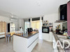 Ma-Cabane - Vente Maison Saint-Pierre, 95 m²