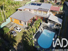 Ma-Cabane - Vente Maison Saint-Pierre, 278 m²