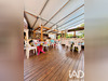 Ma-Cabane - Vente Maison Saint-Pierre, 278 m²