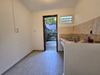 Ma-Cabane - Vente Maison Saint Pierre, 50 m²