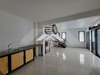 Ma-Cabane - Vente Maison Saint-Pierre, 70 m²