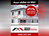 Ma-Cabane - Vente Maison Saint-Pierre, 70 m²