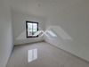 Ma-Cabane - Vente Maison Saint-Pierre, 70 m²