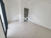 Ma-Cabane - Vente Maison Saint-Pierre, 70 m²