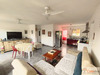 Ma-Cabane - Vente Maison SAINT PIERRE, 75 m²