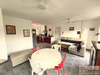 Ma-Cabane - Vente Maison SAINT PIERRE, 75 m²