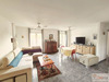 Ma-Cabane - Vente Maison SAINT PIERRE, 75 m²