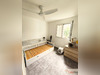 Ma-Cabane - Vente Maison SAINT PIERRE, 75 m²