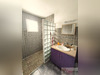 Ma-Cabane - Vente Maison SAINT PIERRE, 75 m²