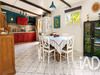 Ma-Cabane - Vente Maison Saint-Pierre, 142 m²