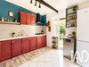 Ma-Cabane - Vente Maison Saint-Pierre, 142 m²