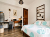 Ma-Cabane - Vente Maison Saint-Pierre, 142 m²