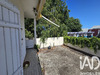 Ma-Cabane - Vente Maison Saint-Pierre, 80 m²