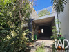 Ma-Cabane - Vente Maison Saint-Pierre, 80 m²