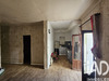 Ma-Cabane - Vente Maison Saint-Pierre, 80 m²