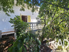 Ma-Cabane - Vente Maison Saint-Pierre, 80 m²