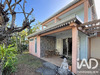 Ma-Cabane - Vente Maison Saint-Pierre, 90 m²