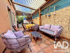 Ma-Cabane - Vente Maison Saint-Pierre, 90 m²