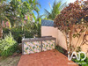 Ma-Cabane - Vente Maison Saint-Pierre, 90 m²