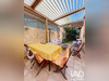 Ma-Cabane - Vente Maison Saint-Pierre, 90 m²