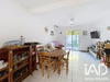 Ma-Cabane - Vente Maison Saint-Pierre, 90 m²