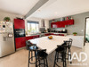 Ma-Cabane - Vente Maison Saint Pierre, 110 m²