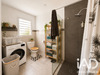 Ma-Cabane - Vente Maison Saint Pierre, 110 m²