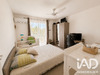 Ma-Cabane - Vente Maison Saint Pierre, 110 m²