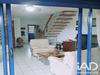 Ma-Cabane - Vente Maison Saint-Pierre, 90 m²