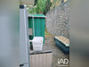 Ma-Cabane - Vente Maison Saint-Pierre, 90 m²